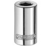 adaptér 1/4" na bity TONA EXPERT