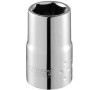 hlavice 1/4" 9mm TONA EXPERT