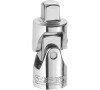 kardan 1/4" TONA EXPERT