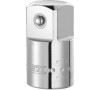 redukce 1/2"-3/4" TONA EXPERT