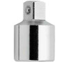 redukce 1/2"-3/8" TONA EXPERT