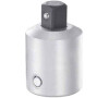 redukce 3/4"-1/2" TONA EXPERT