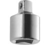 redukce 3/8"-1/2" TONA EXPERT