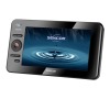 SPV 6916M4 MK2 LCD DVB-T TV Sencor