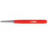 NAREX BYSTŘICE důlkovač pr. 4mm 8410-04