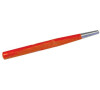 NAREX BYSTŘICE důlkovač pr. 5mm 8410-05