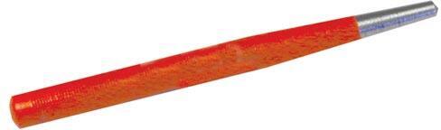 NAREX BYSTŘICE důlkovač pr. 5mm 8410-05