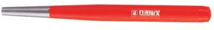 NAREX BYSTŘICE průbojník pr. 6mm 8400-06