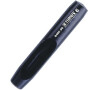 NAREX BYSTŘICE výsečník tyčový pr. 2mm 8480-02
