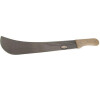M.A.T. GROUP mačeta 55cm (16" čepel), dřev.rukojeť