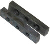 čelisti YORK 125mm