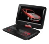 SPV 8013M4 26cm DVD+DVBT TV Sencor