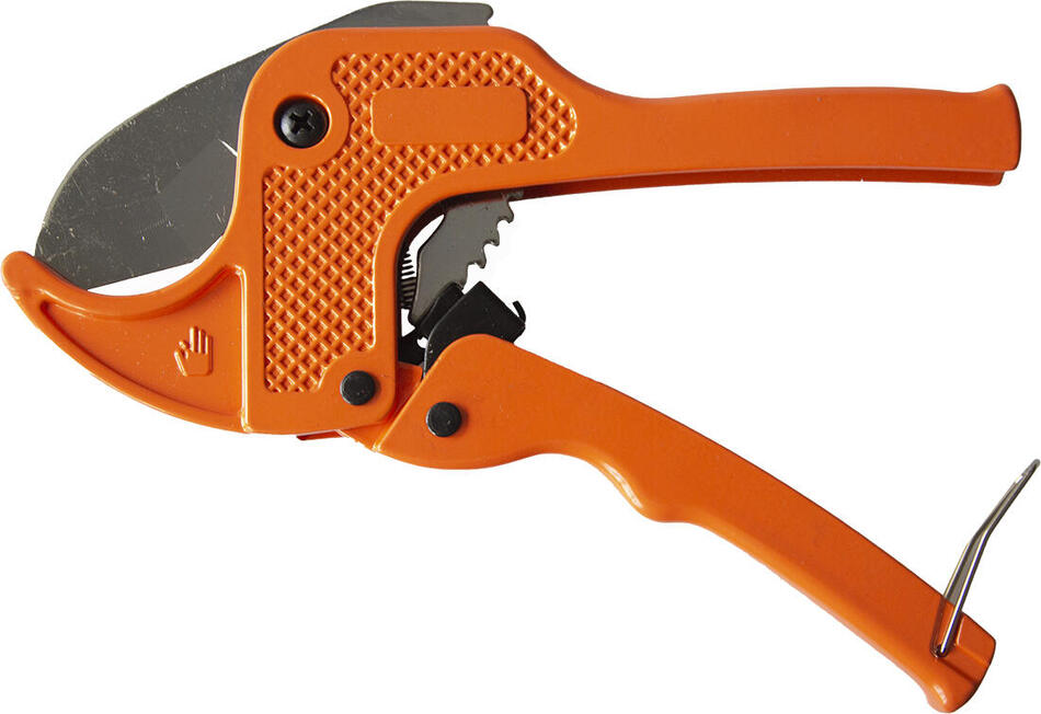 M.A.T. GROUP nůžky na PH trubky 42mm