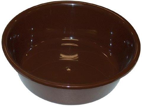 ALFA PLASTIK umyvadlo 40cm PH HN