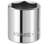 hlavice 1/2" 36mm TONA EXPERT