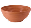 PROSPERPLAST žardinka MISA 22 TE (R624)