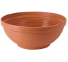 PROSPERPLAST žardinka MISA 30 TE (R624)
