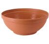 PROSPERPLAST žardinka MISA 34 TE (R624)