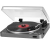 STT 313U GRAMOFON s USB Sencor