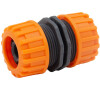 M.A.T. GROUP spojka 1/2" AQUA