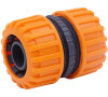 M.A.T. GROUP spojka 3/4" AQUA
