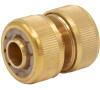 M.A.T. GROUP spojka 1/2" Ms AQUA