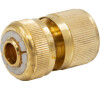 M.A.T. GROUP rychlospojka 1/2" Ms AQUA