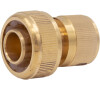 M.A.T. GROUP rychlospojka 3/4" Ms AQUA