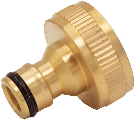 M.A.T. GROUP adaptér s vnitřním závitem 1" Ms AQUA