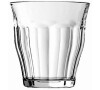 sklenice 200ml PICARDIE DURALEX