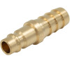 M.A.T. GROUP adaptér rychlospojky 1/2" - 13mm
