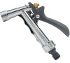 M.A.T. GROUP pistole kov AQUA