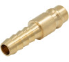 M.A.T. GROUP adaptér rychlospojky 3/8" - 9mm Ms