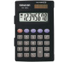 Kalkulačka Sencor SEC 295/ 8 DUAL
