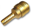 M.A.T. GROUP rychlospojka 1/4" - 6mm Ms