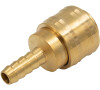 M.A.T. GROUP rychlospojka 3/8" - 9mm Ms