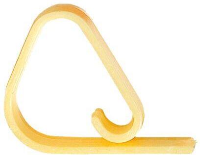 ELIPLAST spona na ubrus 42x33mm PH (4ks)