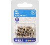 M.A.T. GROUP nýt dutý 3.5x10mm (20ks)