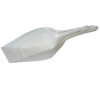 PLASTIME lopatka 25cm PH