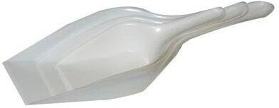 PLASTIME lopatka 35cm PH