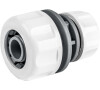 BRADAS redukce 1/2" - 3/4", WL-2101, WHITE LINE