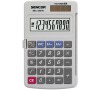 Kalkulačka Sencor SEC 229/10 DUAL