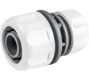 BRADAS redukce 1" - 3/4", WL-2111, WHITE LINE