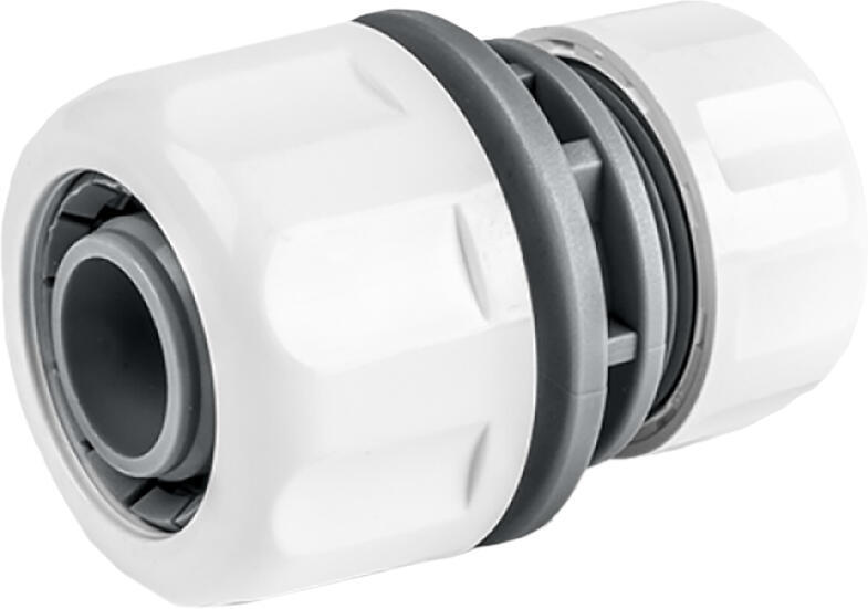 BRADAS redukce 1" - 3/4", WL-2111, WHITE LINE