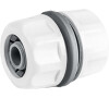 BRADAS spojka 1/2", WL-2100, WHITE LINE