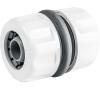BRADAS spojka 3/4", WL-2110, WHITE LINE
