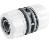BRADAS spojka 1", WL-2112, WHITE LINE