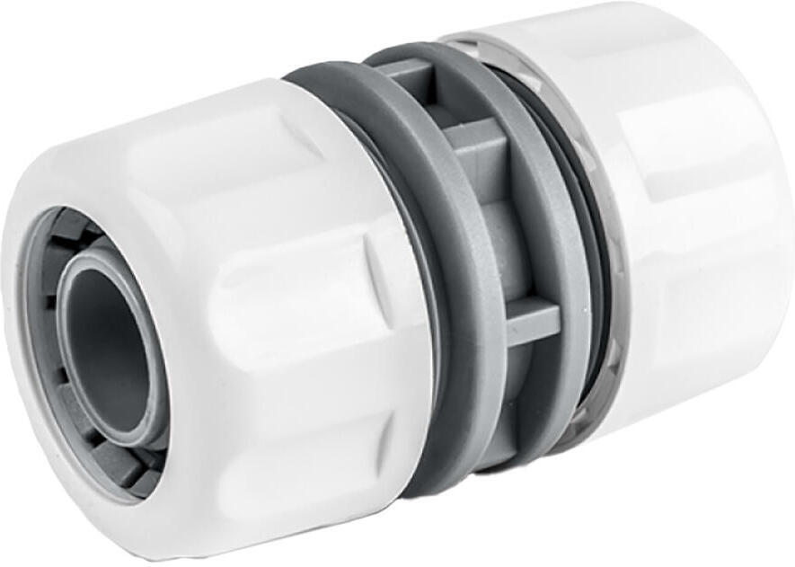 BRADAS spojka 1", WL-2112, WHITE LINE