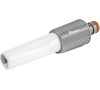 BRADAS hubice proudová WL-4710, WHITE LINE