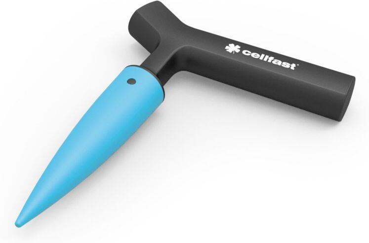 kolík sázecí ERGO PH CELLFAST